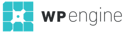 WP Rocket Logo